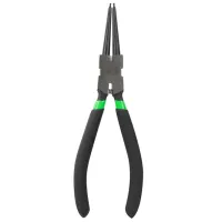 Плоскогубцы Seger JBM 51018 180 мм