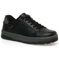 Ghete pentru bărbați Dockers by Gerli 235326 3PR 40 / Black