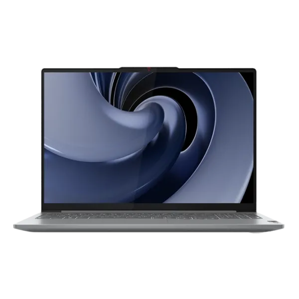 Lenovo IdeaPad Slim 5 16IMH9 Core Ultra 7 155H/ 32 ГБ/ 1 ТБ/ VGA/ Серый photo 1 Lenovo IdeaPad Slim 5 16IMH9 Core Ultra 7 155H/ 32 ГБ/ 1 ТБ/ VGA/ Серый photo 1