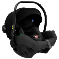 Детское автокресло Avionaut Pixel Rro 2.0 C 0 месяцев - 1 год/ 13 кг/ Черный