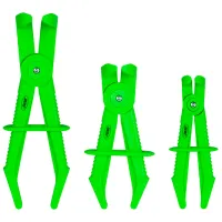 Набор клещей JBM 53395 Количество в наборе: 3