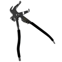 Плоскогубцы JBM 51355 