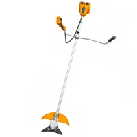 Триммер INGCO CSTLI202522 Оранжевый