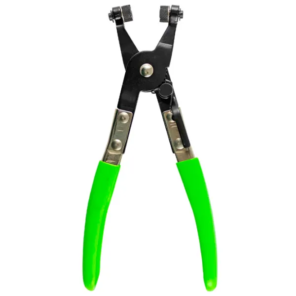 Плоскогубцы JBM 13708  photo 1