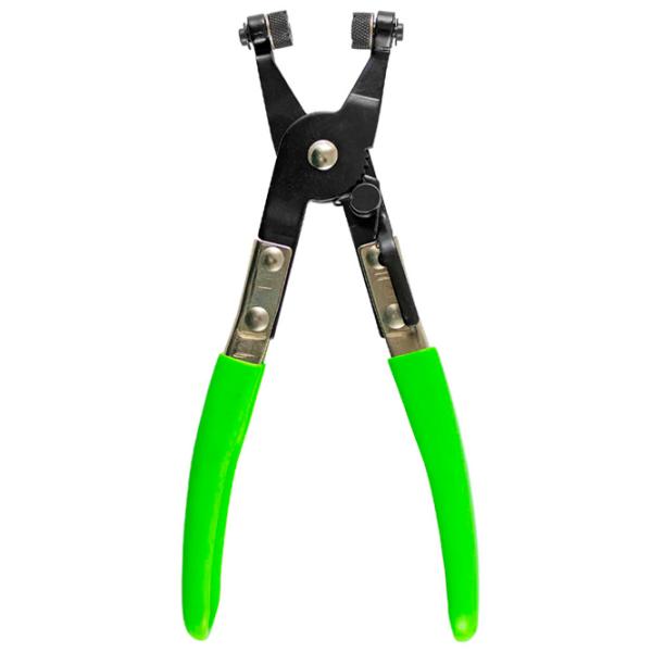 Плоскогубцы JBM 13708  photo 1