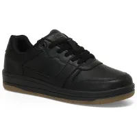 Adidași pentru bărbați Kinetix Garland 3PR 41/ Black