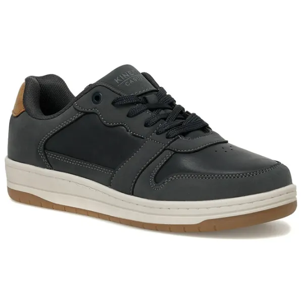 Adidași pentru bărbați Kinetix Garland 3PR 42/ Navy photo 1 Adidași pentru bărbați Kinetix Garland 3PR 42/ Navy photo 1