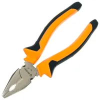 Плоскогубцы Vihri 73/ 6/ 3/ 7 180 мм