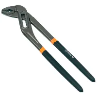 Clește papagal Vihri 73635 300 mm