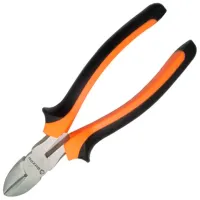 Clește tăietor Vihri 73/ 6/ 3/ 3 200 mm