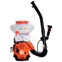 Распылитель Ruris 10512019 Разноцветный