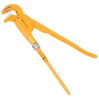 Cleşte mops Vihri R73691 300 mm