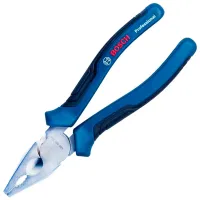 Clește Bosch B1600A01TH7 180 mm