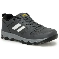 Adidași pentru bărbați Torex Luis 3PR 42/ Gray