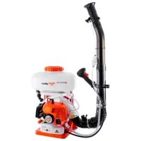 Распылитель Ruris 10912020 Разноцветный