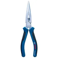 Плоскогубцы Bosch B1600A01TH8 204 мм
