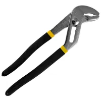 Клещи переставные JBM 50567 250 мм