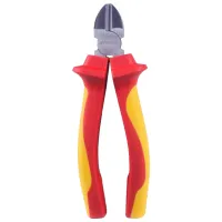 Clește tăietor Hyundai HY59123 180 mm