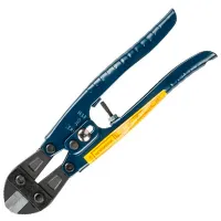 Clește pentru taiat bolturi KWB 405720 200 mm