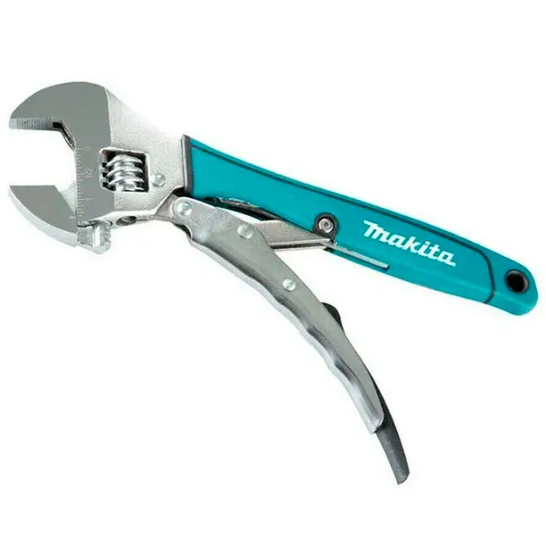 Ключ Makita B-65470 Металл photo 1