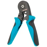 Клещи обжимные Rexant HT-864 