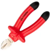 Clește tăietor Rexant 12-4614-3 160 mm