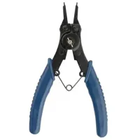 Clește seger KWB 403900 150 mm