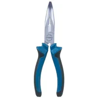 Clește Hyundai HY59108 180 mm