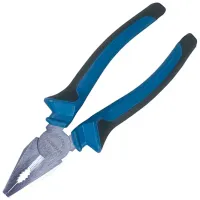 Clește Hyundai HY59106 180 mm