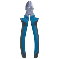 Бокорезы Hyundai HY59109 180 мм