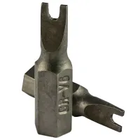 Bit JBM 11629 Cantitatea în set - 1