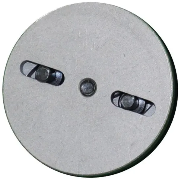 Bit JBM 12974 Cantitatea în set - 1 photo 1 Bit JBM 12974 Cantitatea în set - 1 photo 1