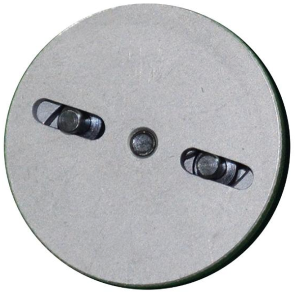 Bit JBM 12974 Cantitatea în set - 1 photo 1 Bit JBM 12974 Cantitatea în set - 1 photo 1