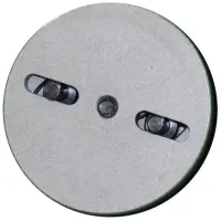 Бит JBM 12974 Количество в наборе - 1