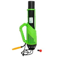 Atomizor Micul Fermier GF-1522-S001-G02 Green