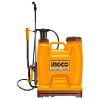 Опрыскиватель INGCO HSPP42002 Желтый