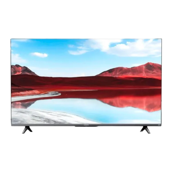 Televizor Xiaomi A Pro 65"/ LED/ 4K/ Smart TV/ Black photo 1 Televizor Xiaomi A Pro 65"/ LED/ 4K/ Smart TV/ Black photo 1