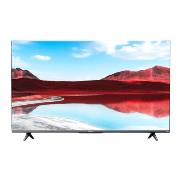Televizor Xiaomi A Pro 65"/ LED/ 4K/ Smart TV/ Black photo 1 Televizor Xiaomi A Pro 65"/ LED/ 4K/ Smart TV/ Black photo 1