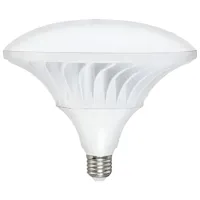 Лампочка светодиодная Horoz UFO-30 001056003001 E27/ 30 Вт/ 6400 K/ 3000лм/ White