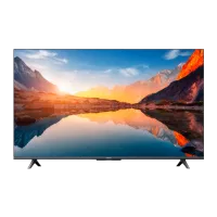 Televizor Xiaomi L50MA-AEU 50"/ LED/ 4K/ Smart TV/ Black