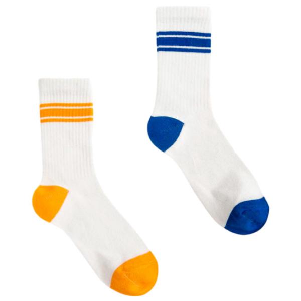 Носки для мальчиков Koton 4SKB80038AA Разноцветный photo 1