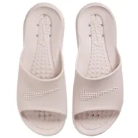 Șlapi pentru femei Nike Victori One Shower Slide 36.5/ Light Pink