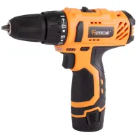 Mașina de înșurubat Hoteche P800118 350 rot/min