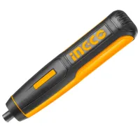 Шуруповерт INGCO CSDLI0403 240 об/ мин
