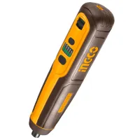 Отвертка INGCO CSDLI0406 2400 об/мин