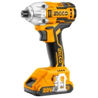 Mașina de înșurubat INGCO CIRLI2002 1300 rot/min