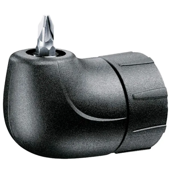 Адаптер Bosch B1600A001Y8  photo 1