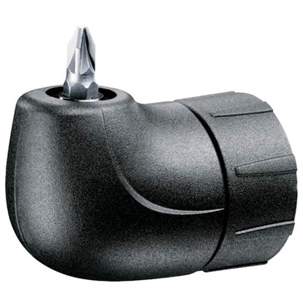 Адаптер Bosch B1600A001Y8  photo 1