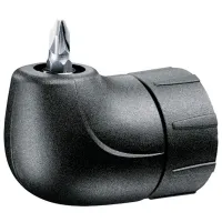 Адаптер Bosch B1600A001Y8 