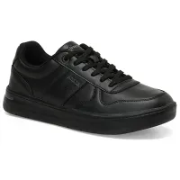 Adidași pentru bărbați Kinetix Baron 3PR 43/ Black